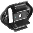 Support moteur HERTH+BUSS JAKOPARTS J1798008 - Visuel 1