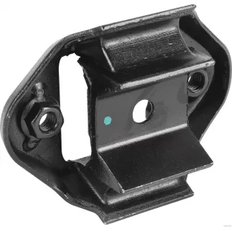 Support moteur HERTH+BUSS JAKOPARTS J1798008