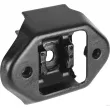 Support moteur HERTH+BUSS JAKOPARTS J1798008 - Visuel 2