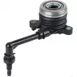 Butée hydraulique, embrayage HERTH+BUSS JAKOPARTS J2411006 - Visuel 1
