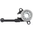 Butée hydraulique, embrayage HERTH+BUSS JAKOPARTS J2411006 - Visuel 2