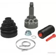 Embout de cardan avant (kit de réparation) HERTH+BUSS JAKOPARTS J2820303 - Visuel 1