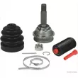 Embout de cardan avant (kit de réparation) HERTH+BUSS JAKOPARTS J2820501 - Visuel 1