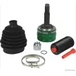 Embout de cardan avant (kit de réparation) HERTH+BUSS JAKOPARTS J2820901 - Visuel 1