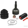 Embout de cardan avant (kit de réparation) HERTH+BUSS JAKOPARTS J2820903 - Visuel 1