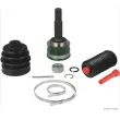 Embout de cardan avant (kit de réparation) HERTH+BUSS JAKOPARTS J2821027 - Visuel 1