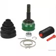 Embout de cardan avant (kit de réparation) HERTH+BUSS JAKOPARTS J2821123 - Visuel 1