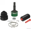 Embout de cardan avant (kit de réparation) HERTH+BUSS JAKOPARTS J2821130 - Visuel 1