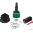 Embout de cardan avant (kit de réparation) HERTH+BUSS JAKOPARTS J2821143 - Visuel 1
