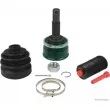 Embout de cardan avant (kit de réparation) HERTH+BUSS JAKOPARTS J2821149 - Visuel 1
