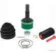 Embout de cardan avant (kit de réparation) HERTH+BUSS JAKOPARTS J2821154 - Visuel 1