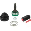 Embout de cardan avant (kit de réparation) HERTH+BUSS JAKOPARTS J2822110 - Visuel 1