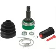 Embout de cardan avant (kit de réparation) HERTH+BUSS JAKOPARTS J2822114 - Visuel 1