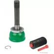 Embout de cardan avant (kit de réparation) HERTH+BUSS JAKOPARTS J2822118 - Visuel 1