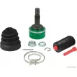 Embout de cardan avant (kit de réparation) HERTH+BUSS JAKOPARTS J2822120 - Visuel 1