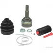 Embout de cardan avant (kit de réparation) HERTH+BUSS JAKOPARTS J2822126 - Visuel 1