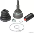 Embout de cardan avant (kit de réparation) HERTH+BUSS JAKOPARTS J2822128 - Visuel 1