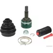 Embout de cardan avant (kit de réparation) HERTH+BUSS JAKOPARTS J2822139 - Visuel 1