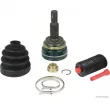 Embout de cardan avant (kit de réparation) HERTH+BUSS JAKOPARTS J2822144 - Visuel 1
