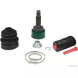 Embout de cardan avant (kit de réparation) HERTH+BUSS JAKOPARTS J2823015 - Visuel 1