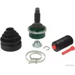 Embout de cardan avant (kit de réparation) HERTH+BUSS JAKOPARTS J2823110 - Visuel 1