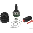 Embout de cardan avant (kit de réparation) HERTH+BUSS JAKOPARTS J2823123 - Visuel 1