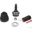 Embout de cardan avant (kit de réparation) HERTH+BUSS JAKOPARTS J2823128 - Visuel 1