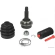 Embout de cardan avant (kit de réparation) HERTH+BUSS JAKOPARTS J2823130 - Visuel 1