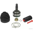 Embout de cardan avant (kit de réparation) HERTH+BUSS JAKOPARTS J2824041 - Visuel 1