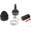 Embout de cardan avant (kit de réparation) HERTH+BUSS JAKOPARTS J2824102 - Visuel 1