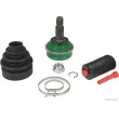 Embout de cardan avant (kit de réparation) HERTH+BUSS JAKOPARTS J2824106 - Visuel 1