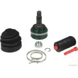 Embout de cardan avant (kit de réparation) HERTH+BUSS JAKOPARTS J2824114 - Visuel 1