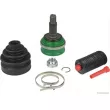 Embout de cardan avant (kit de réparation) HERTH+BUSS JAKOPARTS J2824120 - Visuel 1