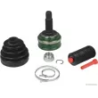 Embout de cardan avant (kit de réparation) HERTH+BUSS JAKOPARTS J2824129 - Visuel 1