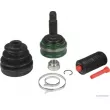 Embout de cardan avant (kit de réparation) HERTH+BUSS JAKOPARTS J2824132 - Visuel 1