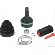 Embout de cardan avant (kit de réparation) HERTH+BUSS JAKOPARTS J2824140 - Visuel 1