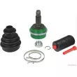 Embout de cardan avant (kit de réparation) HERTH+BUSS JAKOPARTS J2824142 - Visuel 1
