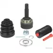 Embout de cardan avant (kit de réparation) HERTH+BUSS JAKOPARTS J2825120 - Visuel 1