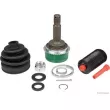 Embout de cardan avant (kit de réparation) HERTH+BUSS JAKOPARTS J2825126 - Visuel 1