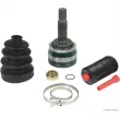 Embout de cardan avant (kit de réparation) HERTH+BUSS JAKOPARTS J2825128 - Visuel 1
