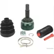 Embout de cardan avant (kit de réparation) HERTH+BUSS JAKOPARTS J2825129 - Visuel 1
