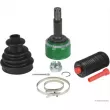 Embout de cardan avant (kit de réparation) HERTH+BUSS JAKOPARTS J2825130 - Visuel 1