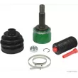 Embout de cardan avant (kit de réparation) HERTH+BUSS JAKOPARTS J2825135 - Visuel 1
