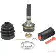 Embout de cardan avant (kit de réparation) HERTH+BUSS JAKOPARTS J2826000 - Visuel 1