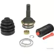 Embout de cardan avant (kit de réparation) HERTH+BUSS JAKOPARTS J2826001 - Visuel 1