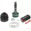 Embout de cardan avant (kit de réparation) HERTH+BUSS JAKOPARTS J2826005 - Visuel 1