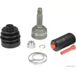 Embout de cardan avant (kit de réparation) HERTH+BUSS JAKOPARTS J2826019 - Visuel 1
