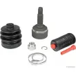 Embout de cardan avant (kit de réparation) HERTH+BUSS JAKOPARTS J2826021 - Visuel 1