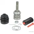 Embout de cardan avant (kit de réparation) HERTH+BUSS JAKOPARTS J2826114 - Visuel 1