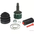 Embout de cardan avant (kit de réparation) HERTH+BUSS JAKOPARTS J2827014 - Visuel 1